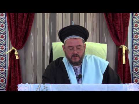 09 11 2012 Tasavvuf Nazarber Kadem