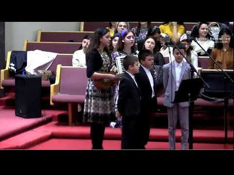 Fraţii Diacu...Cântec de nuntă