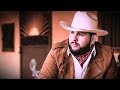 Cuanto Me Gusta Este Rancho - El Fantasma (Corridos 2019)