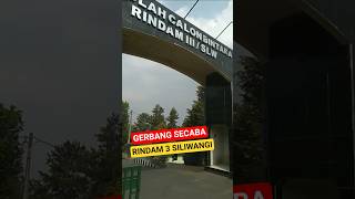 Download lagu Secaba Bihbul, Rindam III/Siliwangi, Bandung mp3