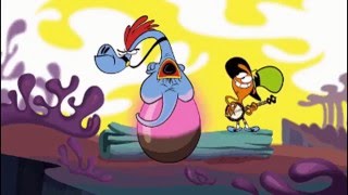New Sylvia's Butt Gifs