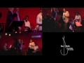 Ben Wolfe Group_Live at the Jazz Standard_"Milo"