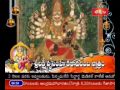 Sri Lakshmi Nrusimha Karavalamba Stotram In Telugu