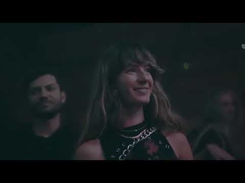 Aftermovie ID BCN with Tristan da Cunha / Dr Banana / GNMR & more in a collab with Chez Doc