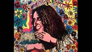 tiny tim 3 on the good ship lollipop