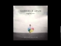 Gabrielle Aplin - Evaporate 