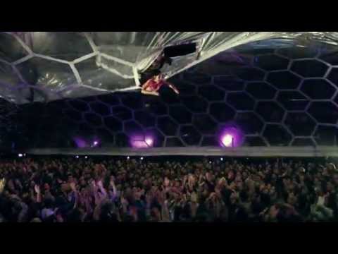 Image de prévisualisation YouTube