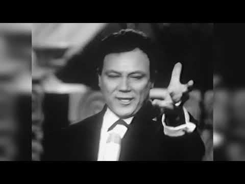 ESC 1962—ITALIA. ADDIO ADDIO