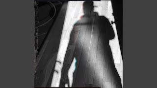 Me, Myself &amp; I (feat. DviousMindz)