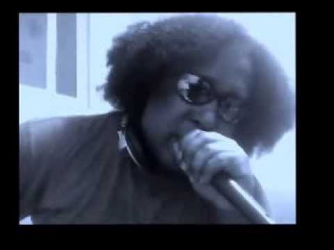 DJamSinclar & Friends - DISCO WILL NEVER DIE!