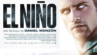 El Niño - Tráiler