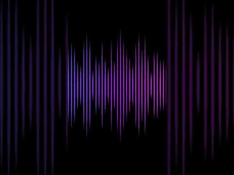 clapping sound effect  #music #clappingsoundeffect #applausesoundeffect #applausesound #soundeffects