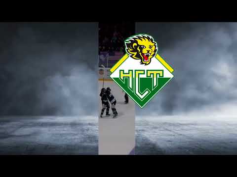 31.10.2017 EHC Olten-HC Thurgau 6:4