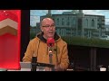 Ook Almeerse moskeeën weigeren gesprek met ministerie