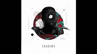 Monoir feat. Brianna - Shadows (Extended Mix)