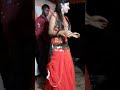 Raja Rajai Se Na Jai Jad Tani Chapak Ke Suta Ho Bhojpuri New Song Arkestra Dj Dance