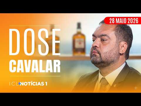 Vídeo
