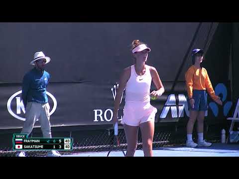 No-let service rule in action