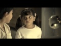 Goodknight Advanced Activ System Teaching Sister Tamil