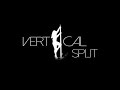8Belial - Vertical Split  (Prod. Virtual Flavor) [Official Music Video] Directed by Ezewkiel