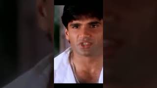Download lagu #viralSunil #Shetty # #Rakshak# movie# dialogue short video mp3 Download lagu #viralSunil #Shetty # #Rakshak# movie# dialogue short video mp3