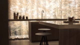 Porcelanosa Premium Collection 2016 | PORCELANOSA Grupo