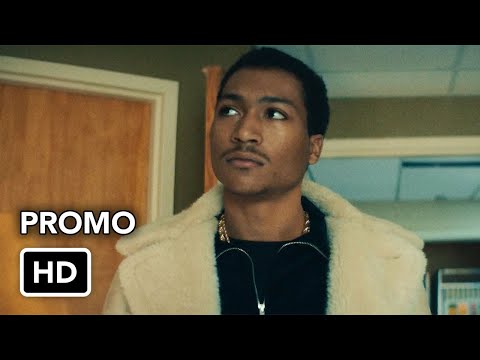 BMF 1.02 (Preview)