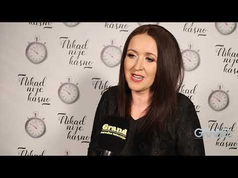 Ifeta Doglod: "Najteže mi je pala smrt majke"