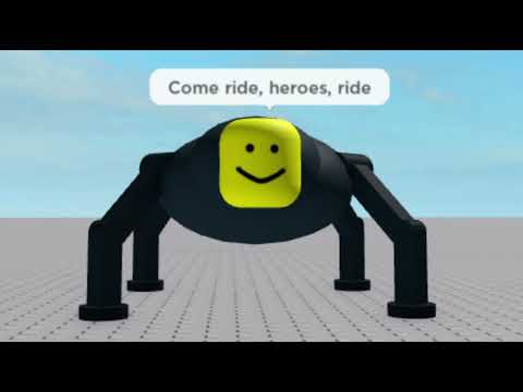 FFXIV OST - eScape (Lyrics)