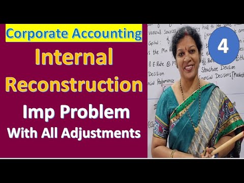 1 Insurance Claims Chapter Introduction Most Important 3 Steps To Solve Insurance Claims