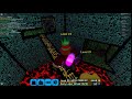 Dear Crazyblox ARE YOU STUPID