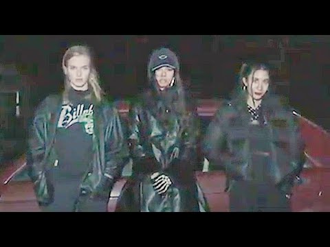 SLAX - VON DIESEM ORT (official video)