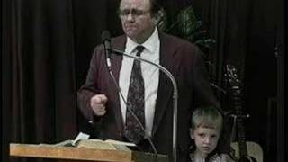 Justin White Sings Bass With Ren Rutledge Quartet