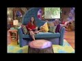 Kipper Credits 2015 Sprout The Goodnight Show