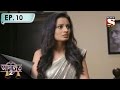 Adaalat 2 আদালত 2 Bengali Ep 10 Abhishapto Haveli