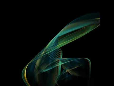 TRANCE VISIONS- Nu Nrg - Dreamland 2005 (G &M Project Rmx)