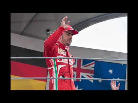 Verstappen sueña con Le Mans