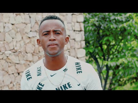 BABALAHY - JAOLAHY MENA MASO (NOUVEAUTE CLIP GASY 2022)