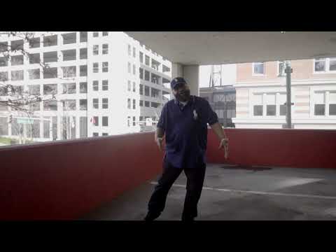 G. BROWN FT .D. LOVE THA TRUTH