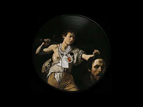 [FREE] WESTSIDE GUNN PRAY FOR PARIS DARK VINTAGE SOUL SAMPLE PACK