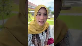 Download lagu INI DIA  PERBEDANNYA mp3