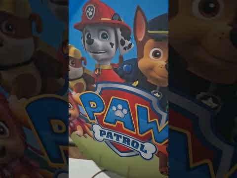 #ceará #viral#mil #2025 #parabéns #parabénsparavoce #shortsvideo#saúde #aracoiaba #vida #fyi #fyyy