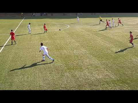 Gandzasar Kapan06 6_0  Zovuni06