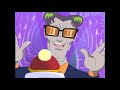 Kirby Right Back At Ya 2002 Official Trailer
