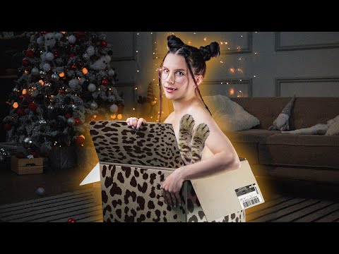 MI MI MARII - Аль Котіно. (Прем'єра 2023) нова українська музика