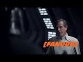 FANDUB Rogue One Diretor Krennic Visita Darth Vader