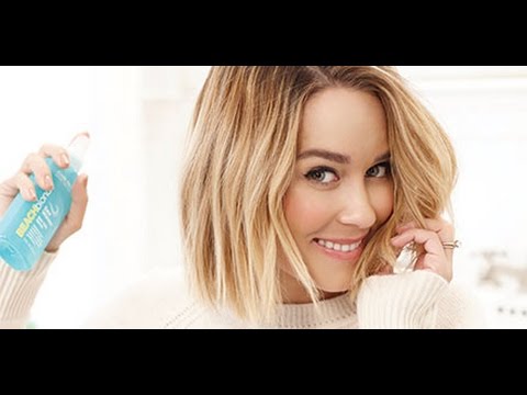 download lagu mp3 mp4 Beauty Department Lob, download lagu Beauty Department Lob gratis, unduh video klip Beauty Department Lob