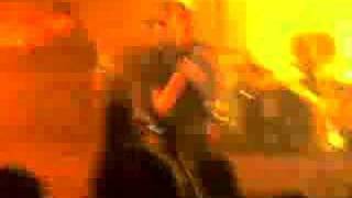 Mando Diao - Mexican Hardcore