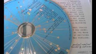 Sara Bareilles - Send Me The Moon