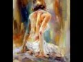 La Negra - Antes / Artist: Anna Razumovskaya ...